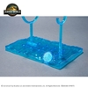 Mô Hình Lắp Ráp Khủng Long Plannosaurus Jurassic World Mosasaurus của Bandai Nhật Bản