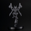 Thẻ + Mô Hình Gundam Card Game - PC02A Premium Card Collection GUNDAM ASSEMBLE SET - GQuuuuuuX - JP Ver