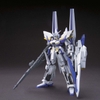 Mô Hình Lắp Ráp Gundam 1/144 HGUC GUNDAM DELTA KAI của Bandai nhật bản