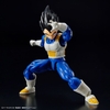 Mô Hình Lắp Ráp Figure-rise Standard Vegeta NEW SPEC Ver. của Bandai Nhật