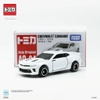 Mô Hình Xe Tomica Asia Original AO-04 Chevrolet Camaro Chính Hãng TakaraTomy