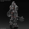 Mô Hình Lắp Ráp 30MF ROSAN FIGHTER của Bandai Nhật Bản