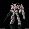 Mô hình Lắp Ráp RG 1/144 UNICORN GUNDAM của BANDAI Nhật