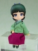 Mô Hình Figure Nendoroid Doll Maomao The Apothecary Diaries của