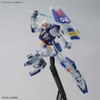 [Hỏa Tốc] Mô Hình lắp Ráp MG F90 Clear Color THE GUNDAM BASE Chính Hãng Bandai