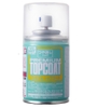 Sơn phủ mô hình Top Coat Gloss B501 Semi Gloss B502 Flat B503 Premium B601 B602 B603 của Mr Hobby