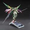 Mô Hình Lắp Ráp Gundam HGBF 1/144 Wing Gundam Fenice Rinascita của Bandai Nhật bản