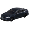 Mô Hình Xe TOMICA No.36-12 Honda Accord (SP) '25 Chính Hãng TakaraTomy