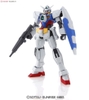 Mô Hình Lắp Ráp HG 1/144 GUNDAM AGE-1 NORMAL của Bandai Nhật Bản