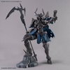 Mô Hình Lắp Ráp 30MF NEKROSKNIGHT của Bandai Nhật Bản