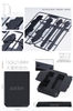 Mô Hình Lắp Ráp Đế Trưng Bày Gundam Universal Storage Base Dành Cho HG RG MG  của Hobby Mio