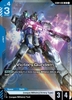 Thẻ TCG Gundam Card Game - GD04 Booster Pack của Bandai Nhật Bản