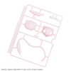 Mô hình Lắp Ráp Pokémon PLAMO COLLECTION QUICK!! 02 Mew của Bandai nhật