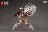 Mô Hình Ráp Sẵn Figure 1/12 RPG-03A Zombie Grisa [Alter] 1/12 của Snail Shell