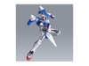 Mô Hình Lắp Ráp Gundam HG 00 Gundam của Bandai Nhật bản