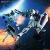 Mô Hình Lắp Ráp Gundam HGCE 1/144 GAT-02L2 Dagger L của Bandai Nhật bản
