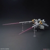 Mô Hình Lắp Ráp Gundam HG UC 1/144 RX-9/A Narrative Gundam A Packs của Bandai Nhật Bản