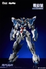 Mô Hình Ráp Sẵn MB Chiến Lang Unit 02-Fight Wolf (Khung kim loại) tỉ lệ 1/72 của AniMester