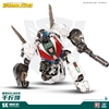 Mô hình lắp ráp Trumpeter SK-11 Wheeljack movie Transformers Bumblebee 2018