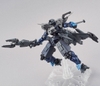 Mô Hình Phụ Kiện 30MM 1/144 Extended Armament Vehicle (ATTACK SUBMARINE Ver.)[LIGHT GRAY] của Bandai
