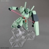 Mô Hình Lắp Ráp Gundam MG 1/100 RGM-89 Jegan của Bandai Nhật Bản