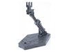 Đế Trưng Bày Action Base 2 1/144 Gundam RG HG SD của Bandai Nhật Bản