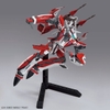 Mô hình lắp ráp Gundam HG 1/100 YF-29 DURANDAL VALKYRIE (ALTO SAOTOME USE) của Bandai Nhật