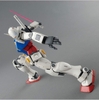 Mô Hình Lắp Ráp Gundam MG 1/100 RX-78-02 GUNDAM - GUNDAM THE ORIGIN của Bandai Nhật Bản