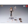 Mô Hình Ráp Sẵn Figure 1/12 RPG-02 Muse Asdo Arin của Snail Shell