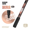 DỤNG CỤ HOBBY MIO - BÚT MÀU KIM LOẠI Màu Mạ MODEL MARKER SUPER METALLIC COLOR