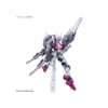 Mô hình lắp ráp 1/144 HG GUNDAM LFRITH (MOBILE SUIT GUNDAM THE WITCH FROM MERCURY) Chính Hãng Bandai