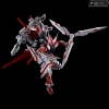 Mô Hình Lắp Ráp Gundam RG Gundam Astray Red Dragon Của P-Bandai Nhật Bản