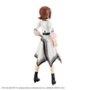 Mô Hình Lắp Ráp 30MS Haruka Amami - 20th Anniv YOU AND Ai! của Bandai Nhật Bản
