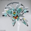 Mô Hình Lắp Ráp Gundam HGBD:R 1/144 NEPTEIGHT WEAPONS của Bandai Nhật Bản