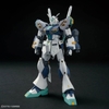 Mô Hình Lắp Ráp Gundam HG UC 1/144 ALYZEUS của Bandai Nhật Bản