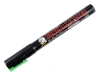 Bút sơn mô hình Mr Hobby (Mr Color) Gundam Marker GM của MR Hobby