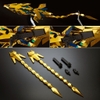 Mô Hình Lắp Ráp PG 1/60 Unicorn Gundam 03 Phenex (Narrative Ver.) Chính Hãng P-bandai JP