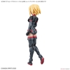 Mô Hình Lắp Ráp 30MS Phụ kiện OPTION HAIR STYLE PARTS Vol 5 của Bandai Nhật Bản