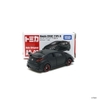 Mô Hình Xe Tomica Asia Original AO-07 Honda CIVIC TYPE R Chính Hãng TakaraTomy