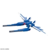 Mô Hình Lắp Ráp Phụ Kiện OPTION PARTS SET GUNPLA 18 - BUILD BOOSTER SET của Bandai Nhật Bản