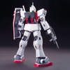 Mô Hình Lắp Ráp Gundam HG UC 1/144 RMS-179 GM 2 của Bandai Nhật Bản