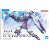 Mô hình Gundam Bandai HG 03 Gundam Aerial 1/144 The Witch from Mercury Chính Hãng Bandai
