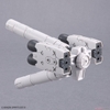 Mô Hình Lắp Ráp 30MM 1/144 Phụ kiện Option Parts Set 10 - Large Propellant Tank Unit của Bandai Nhật Bản