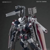 Mô Hình Lắp Ráp Gundam MG 1/100 Full Armor Gundam Thunderbolt Ver Ka của Bandai Nhật Bản