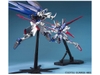 Mô Hình Lắp Ráp Gundam MG Force Impulse Gundam 1/100 SEED Destiny của Bandai nhật