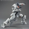Mô Hình Lắp Ráp 30MF ITEM SHOP 2 - FIGHTER OPTION của Bandai nhật bản