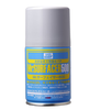 Bình xịt sơn lót mô hình Primer Spray B504 B505 B506 B511 B515 B518 B519 B526 B527 B529 B611 B612 của Mr Hobby