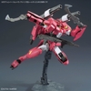 Mô Hình Lắp Ráp Gundam Bộ Phụ Kiện OPTION PARTS SET GUNPLA 12 (LARGE RAILGUN) của Bandai Nhật Bản