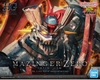 Mô Hình Lắp Ráp HG 1/144 Mazinger ZERO - INFINITISM của Bandai Nhật Bản