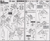 Mô Hình Lắp Ráp Gundam SD BB224 NEUE ZIE của Bandai Nhật bản
